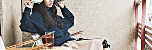 _7kmq's profile banner image