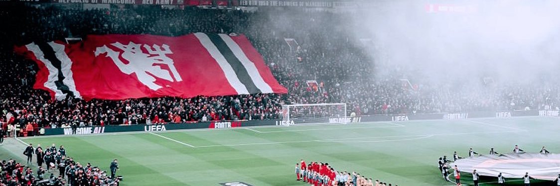 Alex Wallhead banner