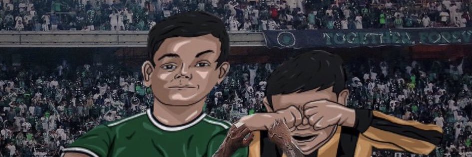 JEEDAHTIGER's profile banner image