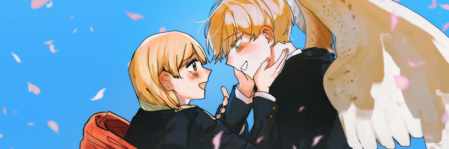 tj6521's profile banner image
