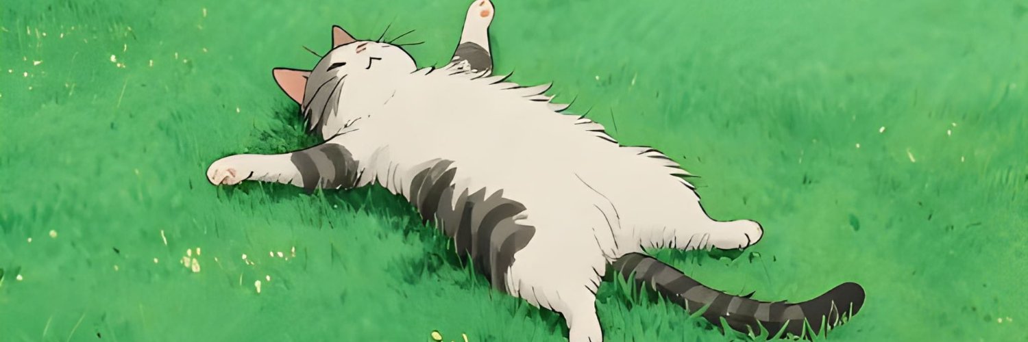 Deniestaa's profile banner image
