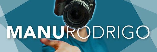 ManuRodrigo96's profile banner image