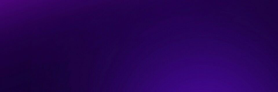 SimoneGuideri's profile banner image