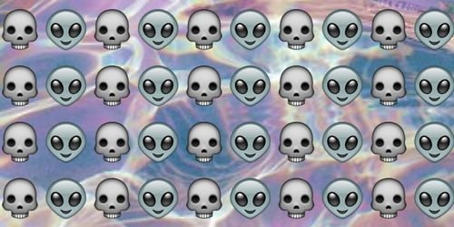 keatcoast's profile banner image