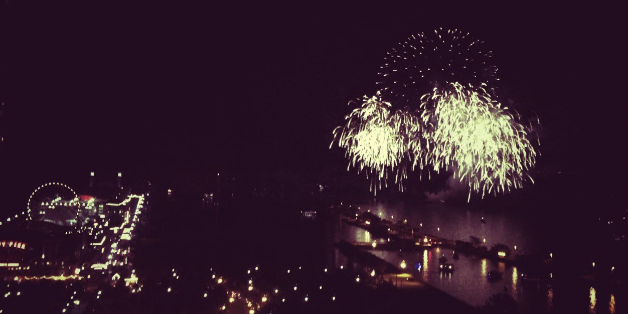 achitown's profile banner image