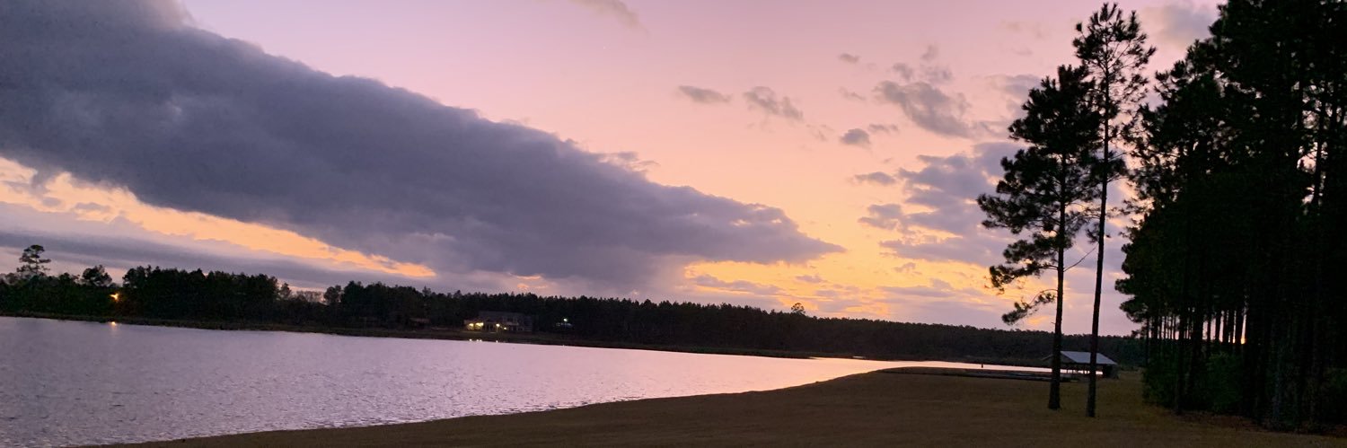 SaraRothberg's profile banner image