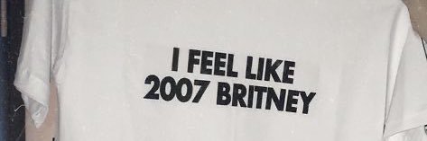 EVA LYS BREAK SERVE banner