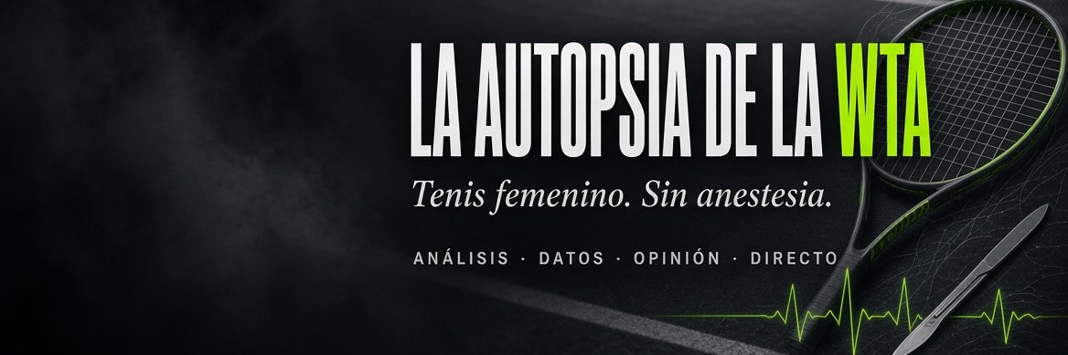 autopsiaWTA's profile banner image