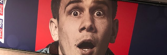 Tom Julian banner