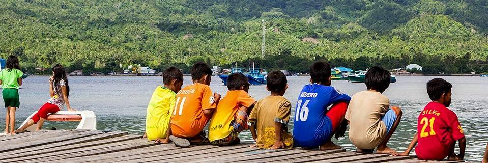 Cikamomo_'s profile banner image