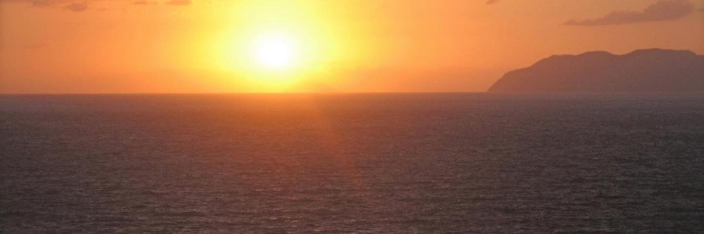 VScollo's profile banner image