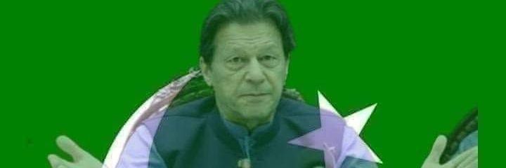 Mohammad_pak7's profile banner image