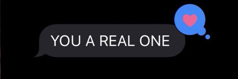 Cold_BlaqueXXX's profile banner image