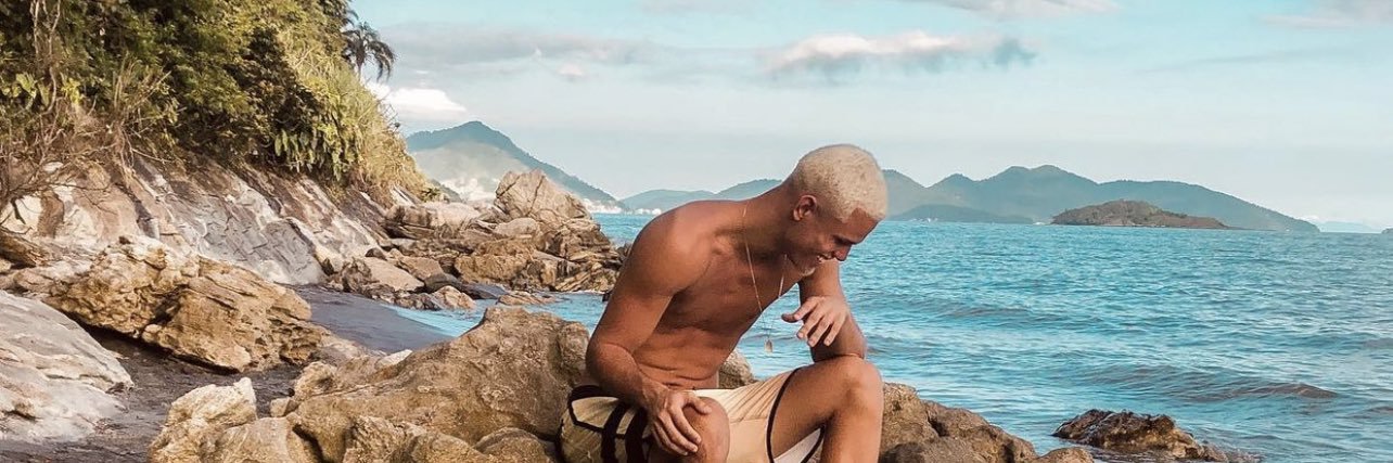 brdvntvs's profile banner image