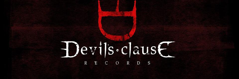 devilsclause's profile banner image