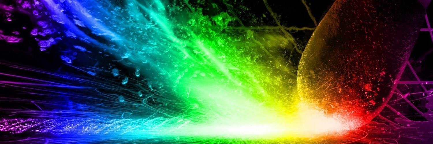 💜 Unagi Tsukino💜 banner