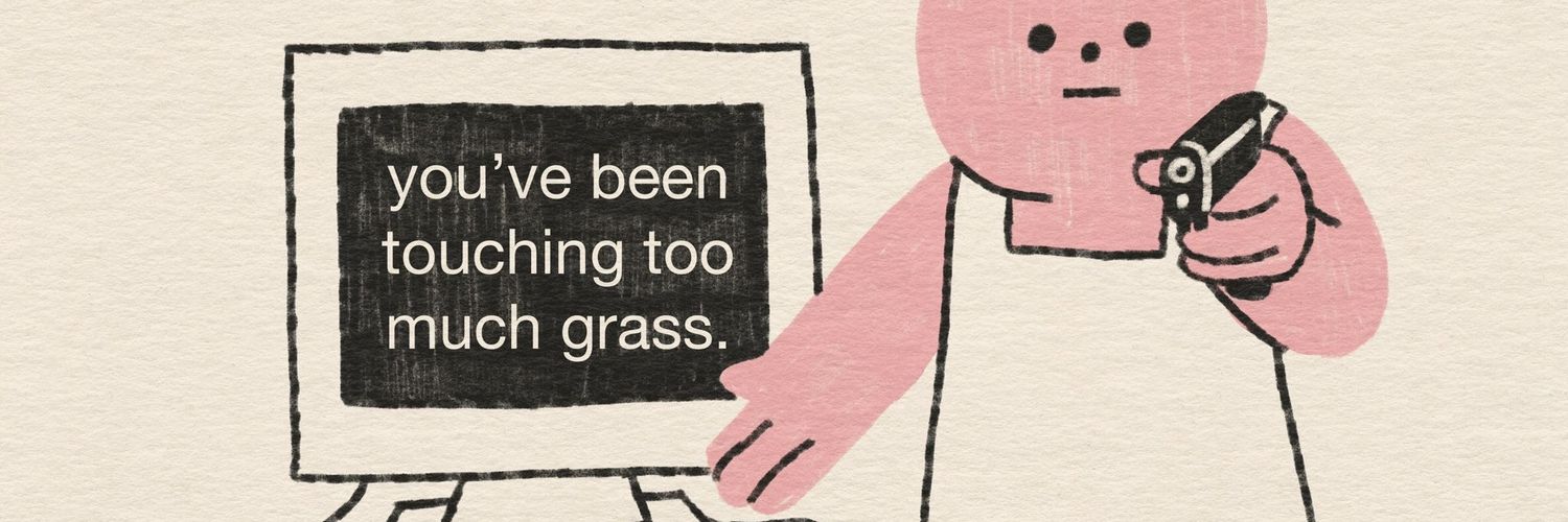 yawninstretchin's profile banner image