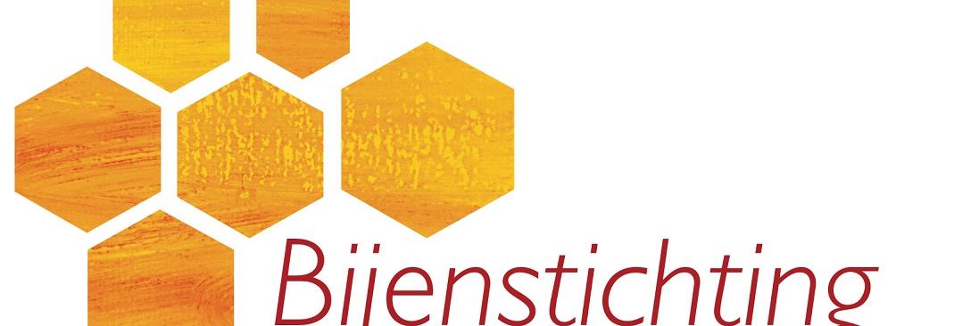 Bijenlint's profile banner image