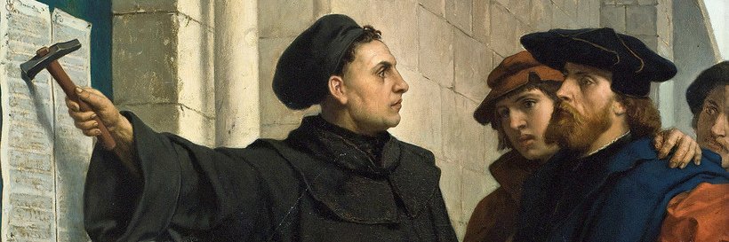 Benedict Capaldi banner