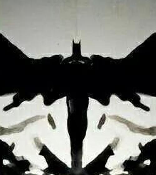 Elchue1985's profile banner image