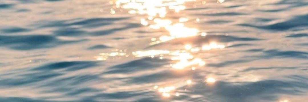 GiO_J2's profile banner image