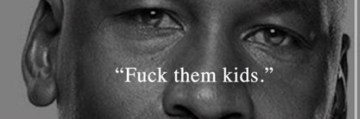 larcheezy's profile banner image