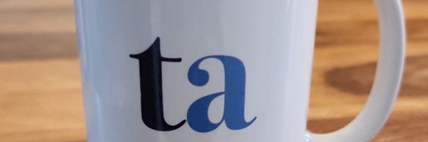 TestingAcademy Profile Banner