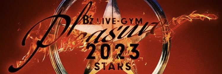 k178MAGIC's profile banner image