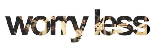 Young_Magnum's profile banner image