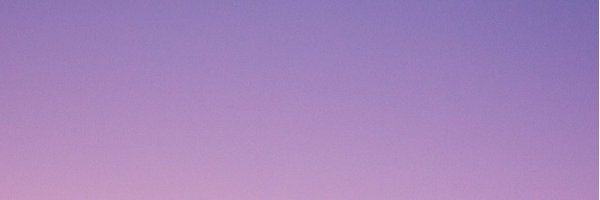 shing Profile Banner