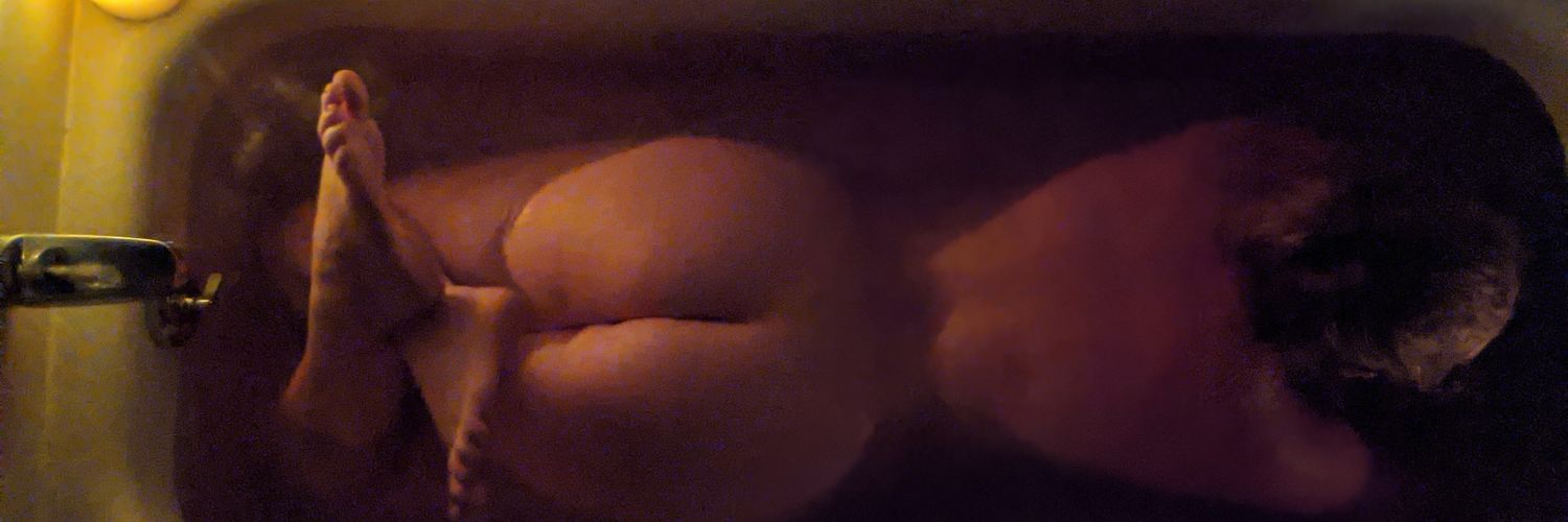 LitWit_Witch's profile banner image