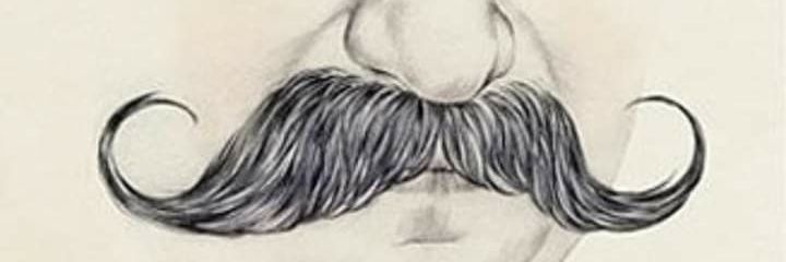 vellore uncles banner