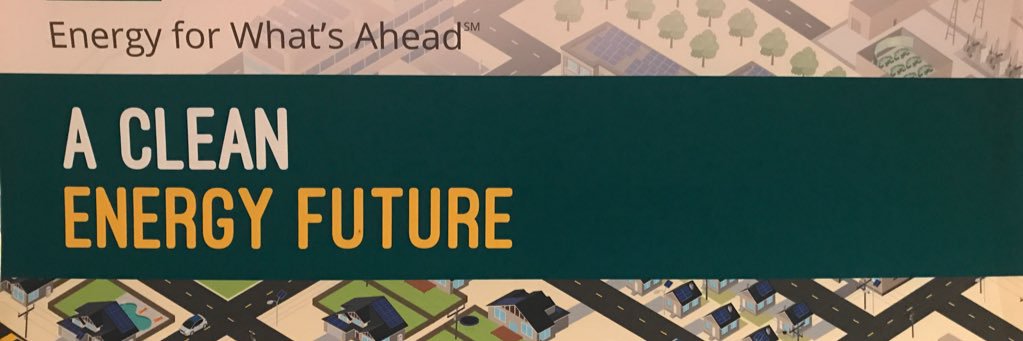 Joshua Torres banner