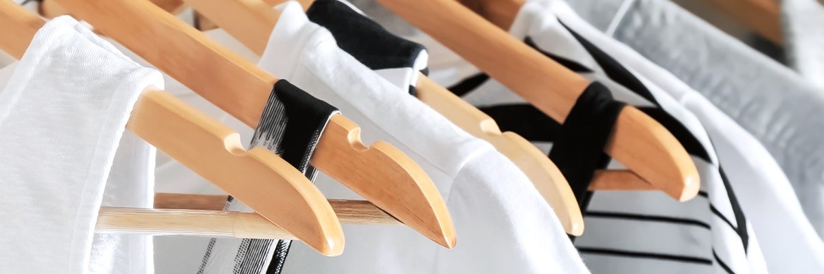 Hangerworld's profile banner image