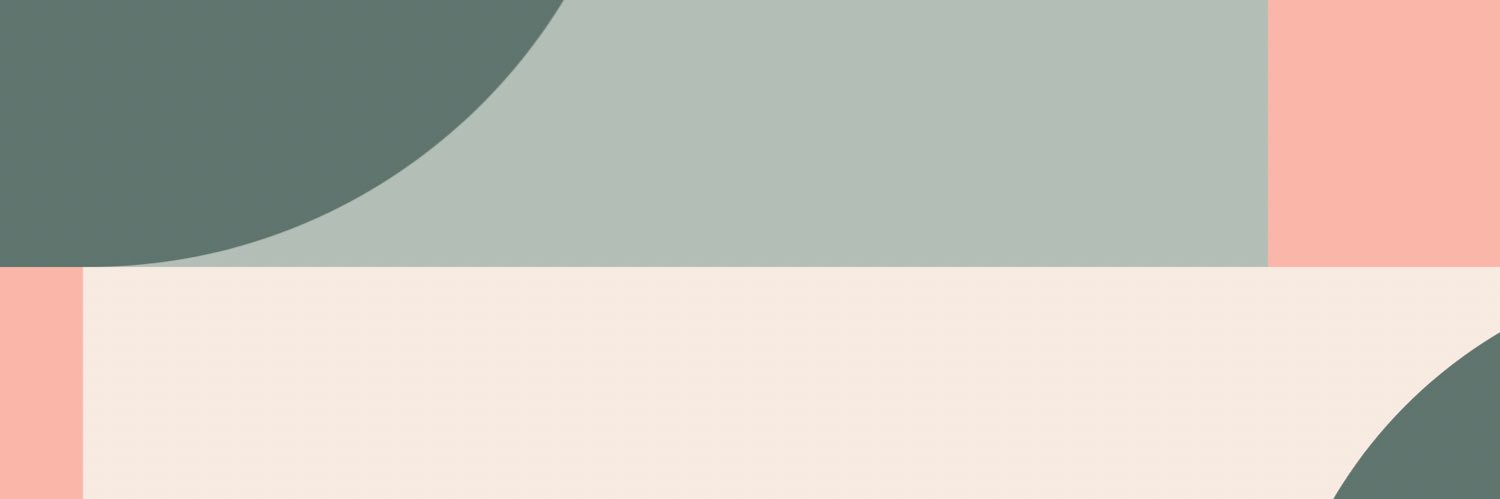 typewrighter's profile banner image