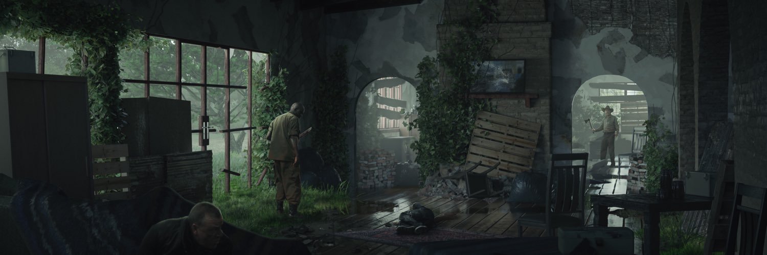 yozwins's profile banner image