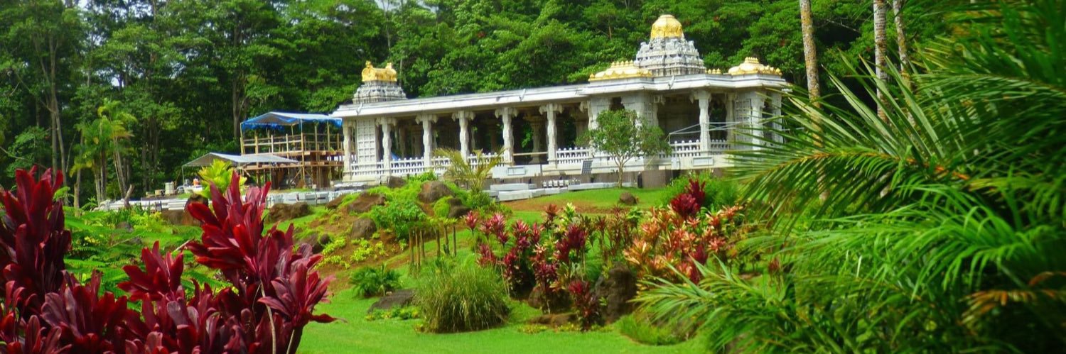 Palani Nadarajah banner