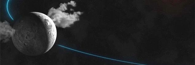 ivyleague53's profile banner image