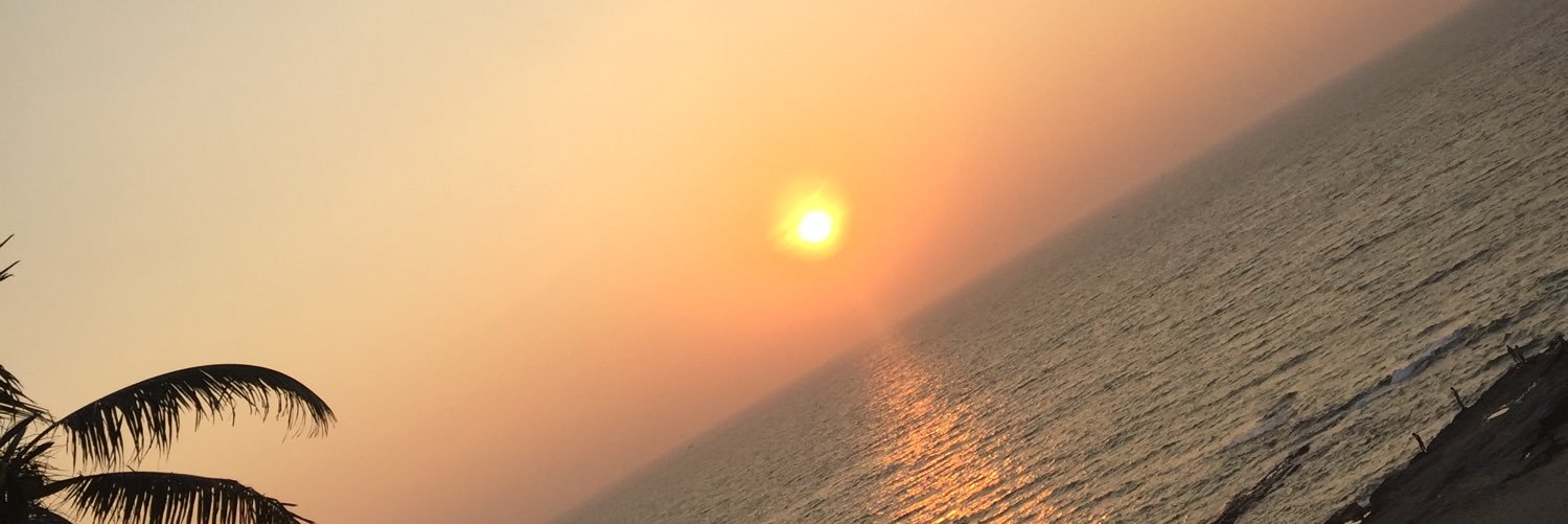 SinghalAnupriya's profile banner image