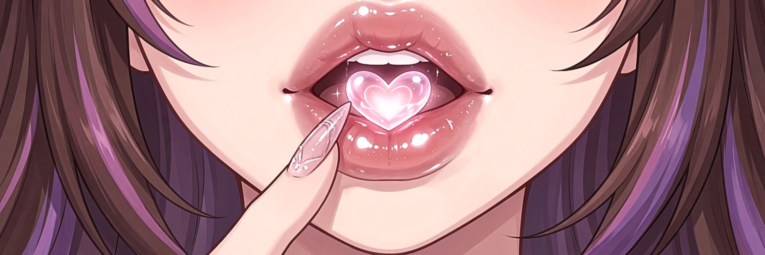 itsEvvelynn's profile banner image