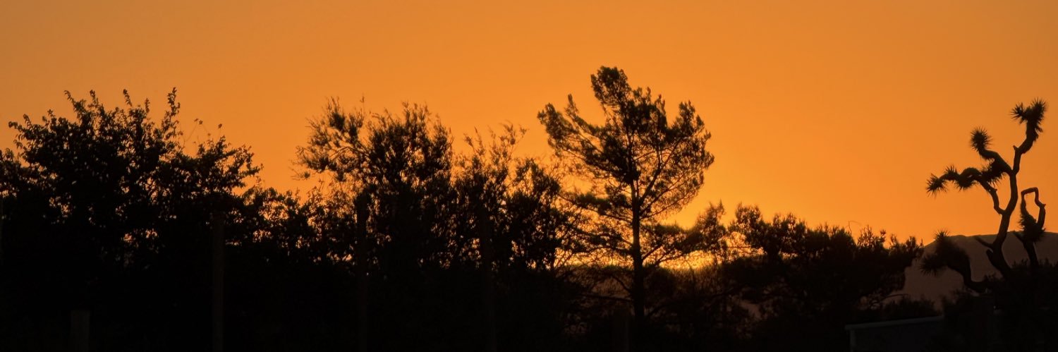 allly_tm's profile banner image