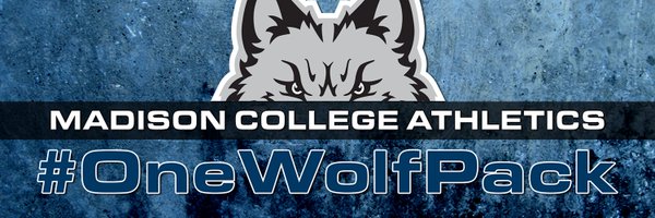 PackMBB Profile Banner