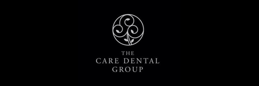 caredentalgroup's profile banner image