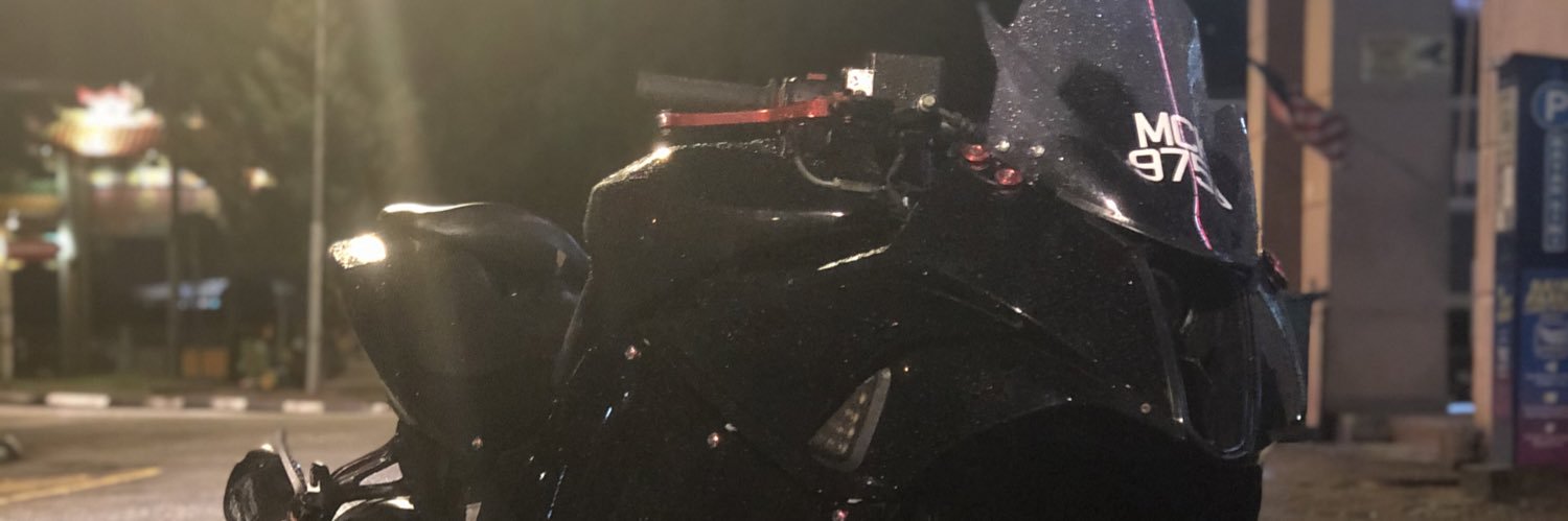 HasnolIman's profile banner image