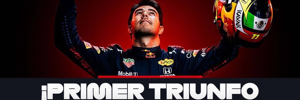 RealJohnHarry's profile banner image