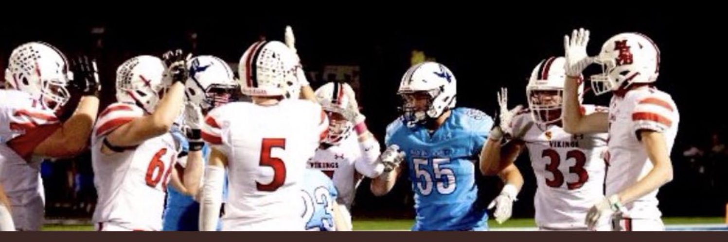 Eric Ellestad banner