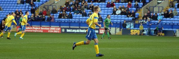 JACKOT98 Profile Banner