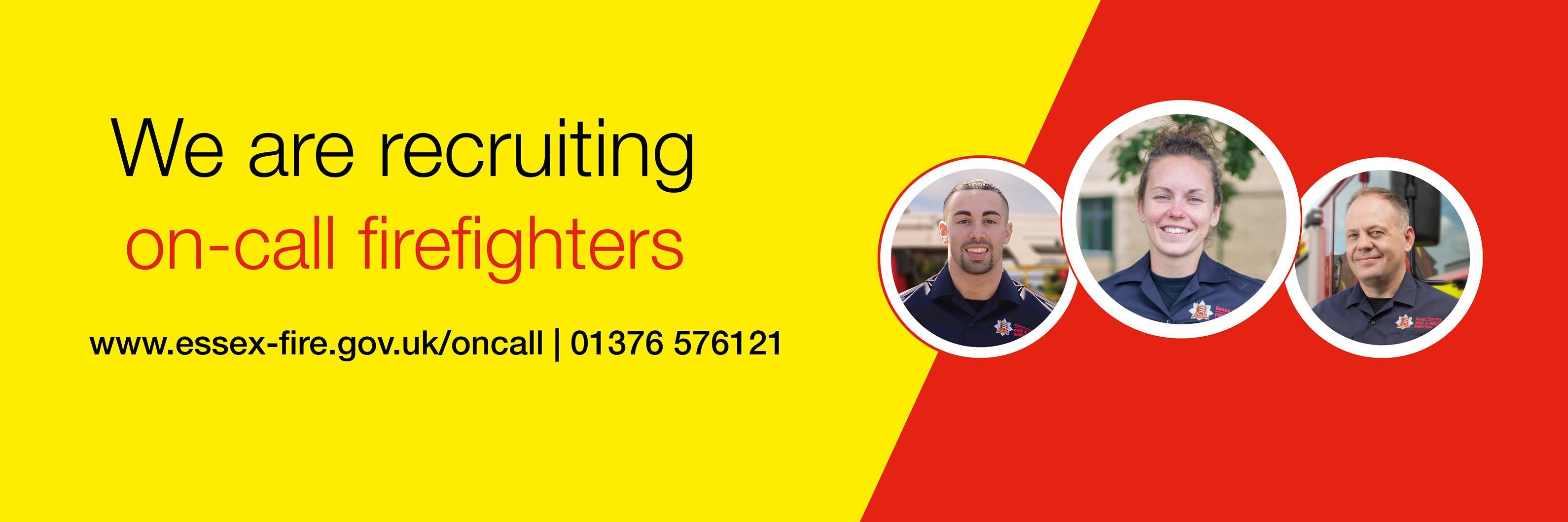 FrintonFireStn's profile banner image