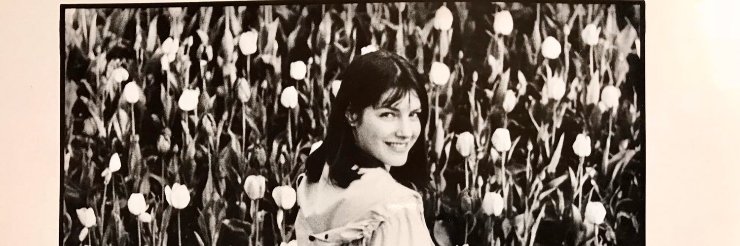 PLessenberry's profile banner image
