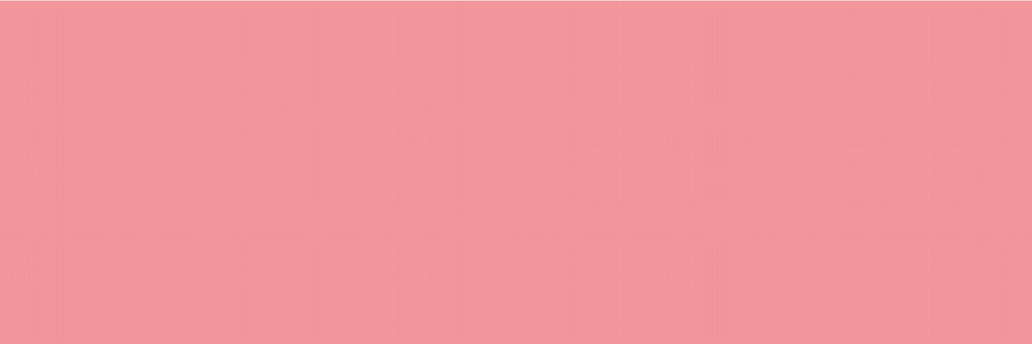 __llp's profile banner image